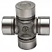 32*76 Cross shaft Y series AW (IYK), AXE10372, AZ48475, AZ50196, 941095 - 3