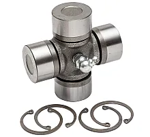 32*76 Cross shaft Y series AW (IYK), AXE10372, AZ48475, AZ50196, 941095
