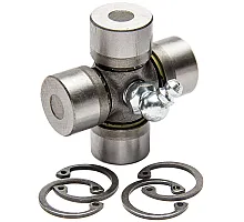 22*54 Cross shaft 1 series AW (I1K), 972580, 3930786M1