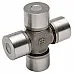 30,2*79,4 Cross shaft 5 series AW (I5K), 4804496985 - 3
