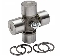 30,2*79,4 Cross shaft 5 series AW (I5K), 4804496985