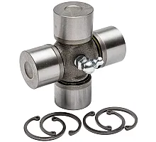 30,2*79,4 Cross shaft 5 series AW (I5K), 4804496985