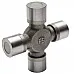 30,2*106,3 Cross shaft 7 series AW (I7K), 914/03402, 87558240, 87597409 - 2