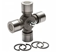 30,2*106,3 Cross shaft 7 series AW (I7K), 914/03402, 87558240, 87597409