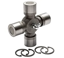 30,2*106,3 Cross shaft 7 series AW (I7K), 914/03402, 87558240, 87597409