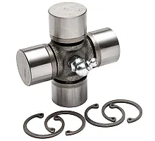 27*70 Cross shaft E series AW (IEK), AL211691, AL226566, 3429996M1, 3903701M1