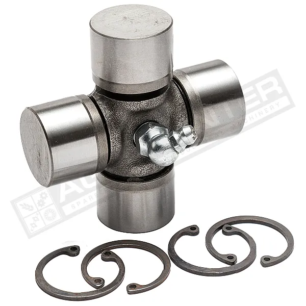 27*70 Cross shaft E series AW (IEK), AL211691, AL226566, 3429996M1, 3903701M1 - 1