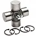 27*70 Cross shaft E series AW (IEK), AL211691, AL226566, 3429996M1, 3903701M1 - 1