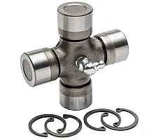 27*82 Cross shaft 3  series AW (I3K), 84454444, AL32885, 715617