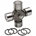 35*106,3 Cross shaft 9 series AW (I9K), AH207921, AH122018, 84355344, 914/35401, 914/56401, 34.9*106 - 1