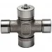 27*94 / 32*76 Cross shaft 6A series AW (I6AK), 820421, 1342221, 32x76 / 27x94 - 2