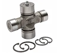 27*94 / 32*76 Cross shaft 6A series AW (I6AK), 820421, 1342221, 32x76 / 27x94
