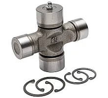 27*94 / 32*76 Cross shaft 6A series AW (I6AK), 820421, 1342221, 32x76 / 27x94