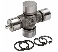 23,8*61,3 / 22*76 Cross shaft 2A series AW (I2AK), 921173