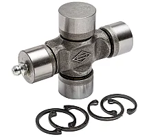 23,8*61,3 / 22*76 Cross shaft 2A series AW (I2AK), 921173