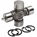 23,8*61,3 / 22*76 Cross shaft 2A series AW (I2AK), 921173 - 1