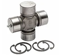36*89 Cross shaft W series  (IWK), 813681, 82083689, AH234343