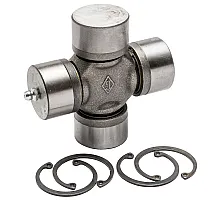 36*89 Cross shaft W series  (IWK), 813681, 82083689, AH234343