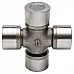 35*93,5 Cross shaft 8 series AW (I8K), 395738A1, 6005003334, 047499, 47492120, 333/H4196 - 2
