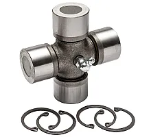 35*93,5 Cross shaft 8 series AW (I8K), 395738A1, 6005003334, 047499, 47492120, 333/H4196