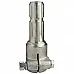 z8-Z6 Перехідник 1 1/2" Z8 (втулка)/1 3/8" Z6 (вал) z8/Z6 - 4