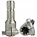 z8-Z6 Перехідник 1 1/2" Z8 (втулка)/1 3/8" Z6 (вал) z8/Z6 - 1