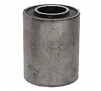 647431 Screen silent block [Claas] H90 D70 d36 Corteco