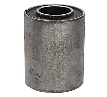 647431 Screen silent block [Claas] H90 D70 d36 Corteco