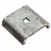 663157 Beater cap [Claas] - 2
