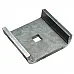 663157 Beater cap [Claas] - 1