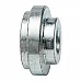 736871.2 Chopper knife bushing [Claas] - 4