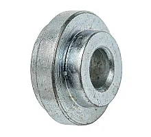 736871.2 Chopper knife bushing [Claas]