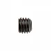 236552 Threaded pin M10x8 [Claas] AGRI PARTS - 2