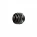 236552 Threaded pin M10x8 [Claas] AGRI PARTS - 3