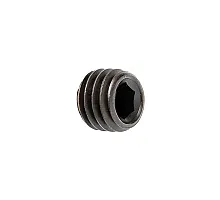 236552 Резьбовой штифт M10x8 [Claas] AGRI PARTS
