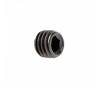 236552 Threaded pin M10x8 [Claas] AGRI PARTS