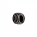 236552 Threaded pin M10x8 [Claas] AGRI PARTS - 1
