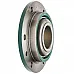 644700 Подшипниковый узел [Claas Lexion] INA RME60-GGG-AH02, 644700.1 - 2
