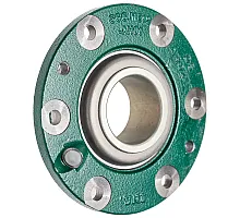 644700 Bearing unit [Claas Lexion] INA RME60-GGG-AH02, 644700.1