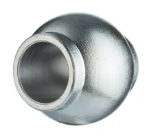 Top link ball d25.4 D50 b51 CAT 2/2, 1099042, L42050