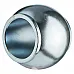 Top link ball d45.2 D78 b64 CAT 4 - 4