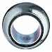 Top link ball d45.2 D78 b64 CAT 4 - 5