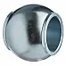 Top link ball d45.2 D78 b64 CAT 4 - 2