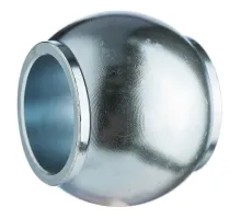 Top link ball d45.2 D78 b64 CAT 4