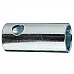 Adapter bushing 22.4-28.4mm (CAT 1 - CAT 2) - 4