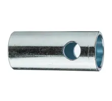 Adapter bushing 22.4-28.4mm (CAT 1 - CAT 2)