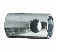 Adapter bushing 28.6-36.5mm (CAT 2 - CAT 3)