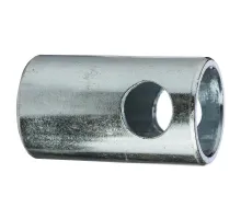 Adapter bushing 28.6-36.5mm (CAT 2 - CAT 3)