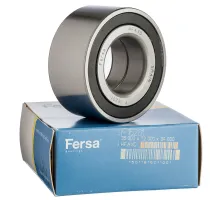 F16201 Подшипник FERSA, LEMKEN 3198750