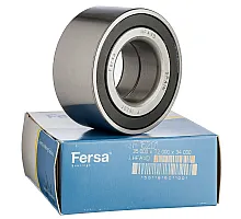 F16201 Підшипник FERSA, LEMKEN 3198750